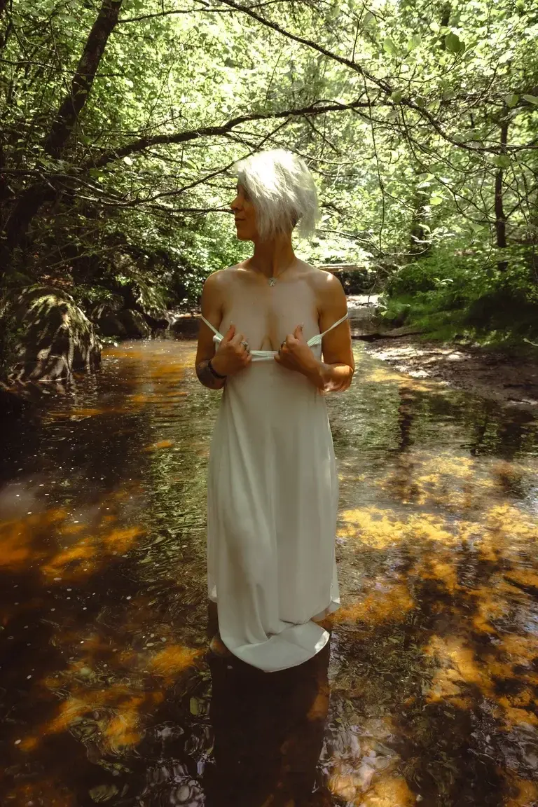Leak & nude 2 — Meli_nobra