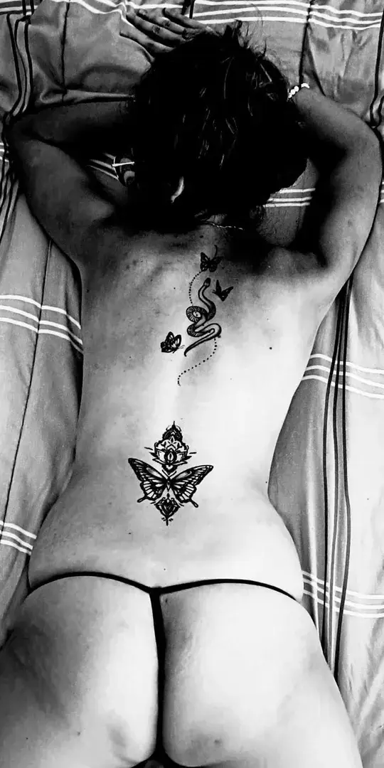 Leak & nude 6 — Miss_love_76