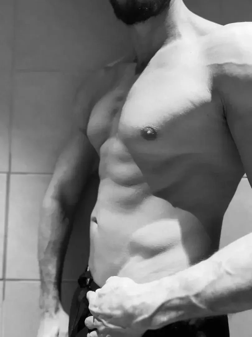 Leak & nude 2 — Narcysse100