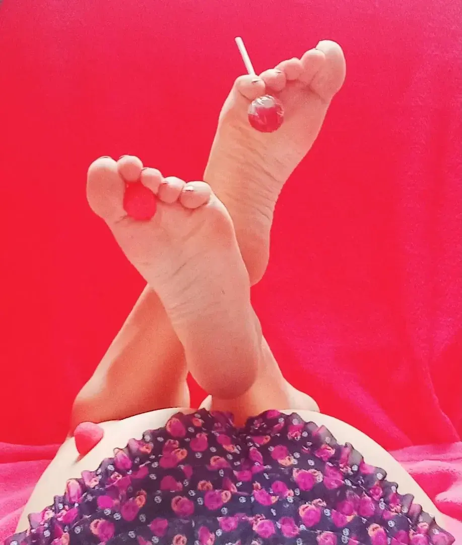 Leak & nude 2 — thepetitspetons
