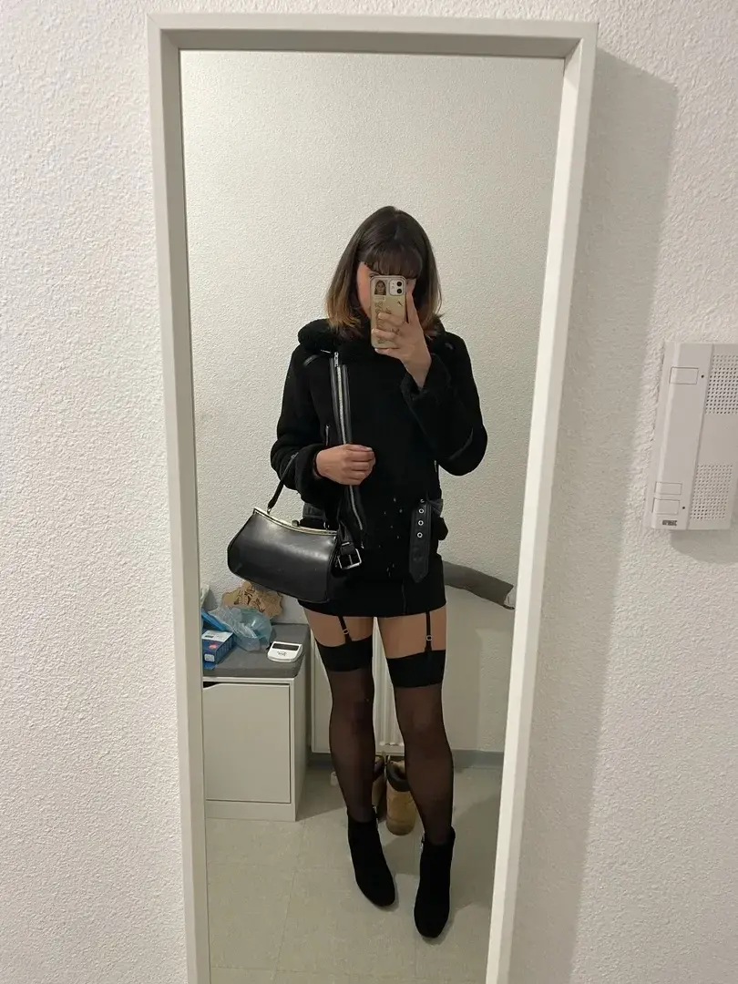Ola 👋