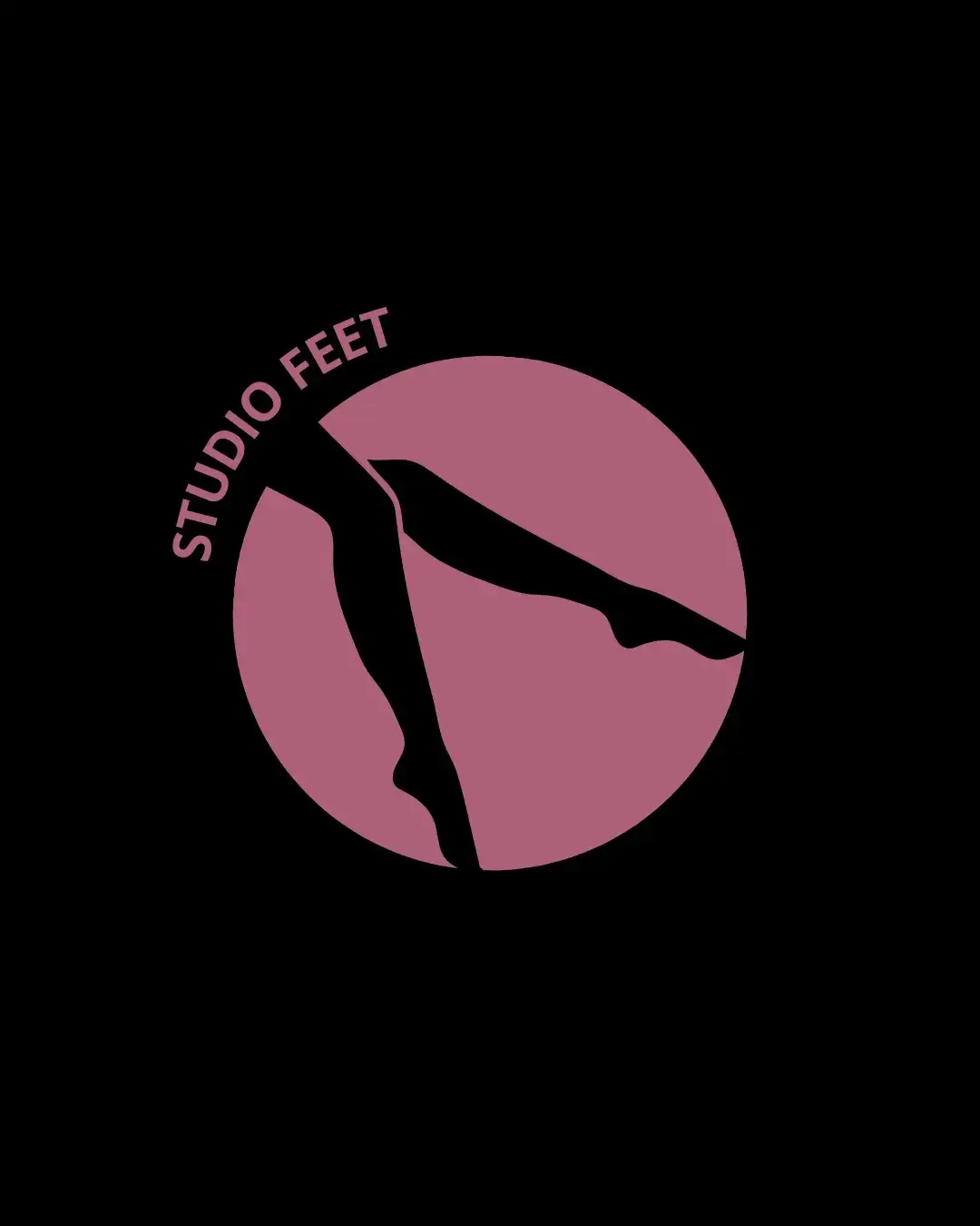 Avatar de Gabyfeet91