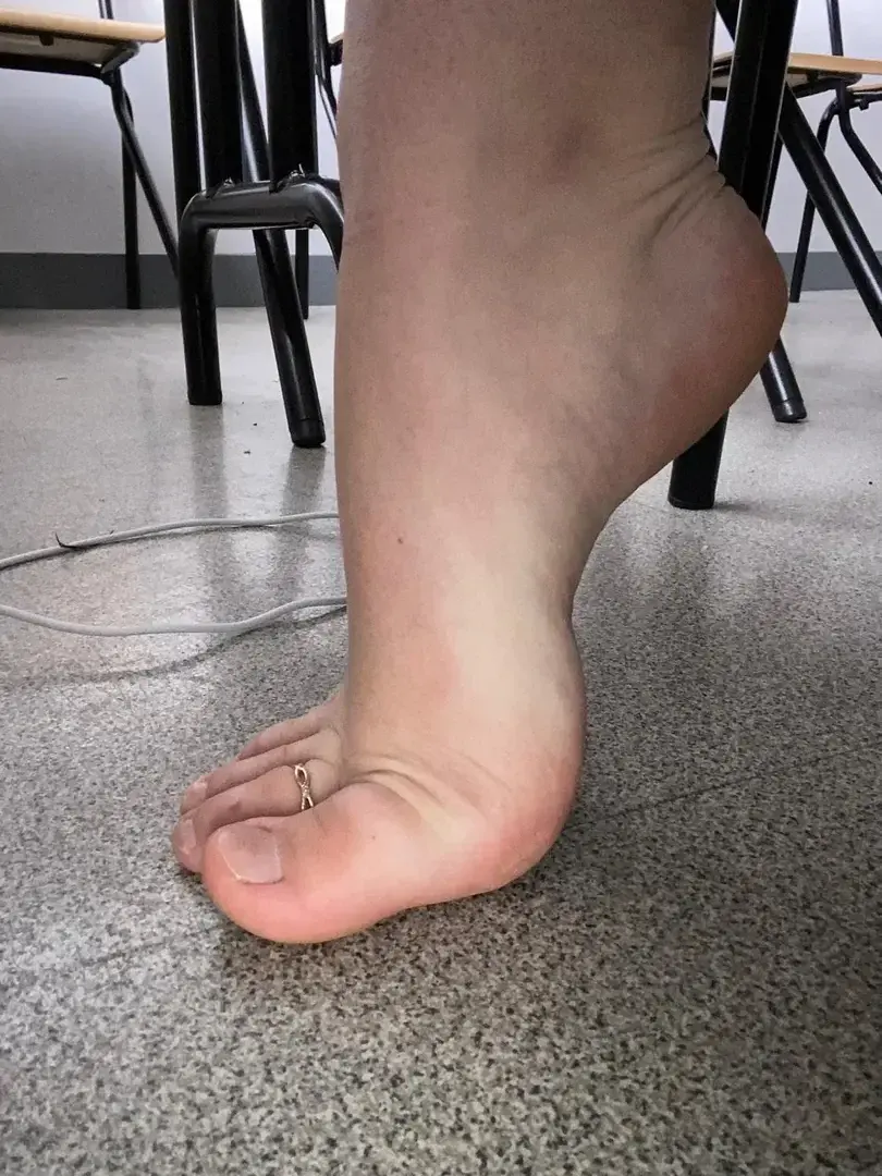 Leak & nude 2 — Lerat000