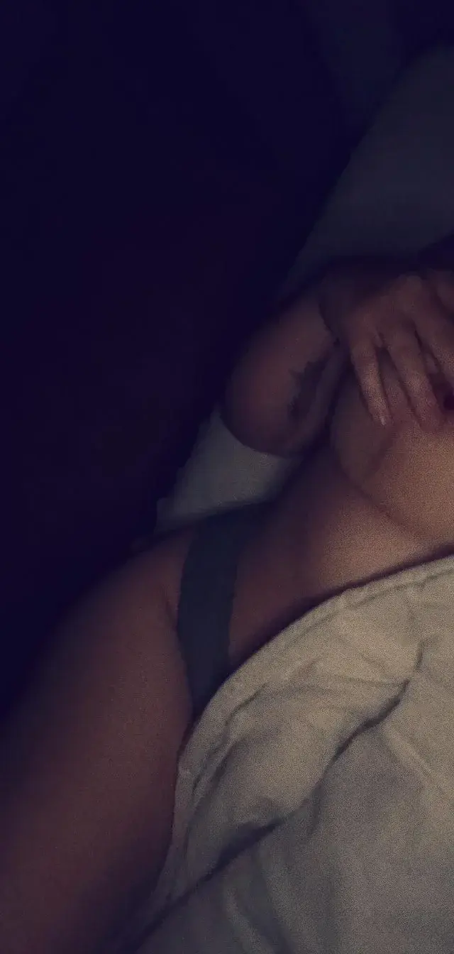 Leak & nude 1 — X_shemehaza