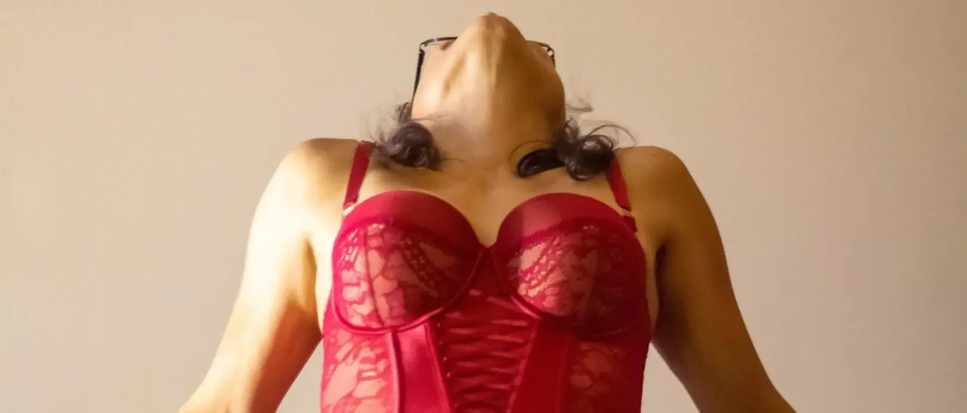 Photo de couverture de Lacoquineetlecoquin