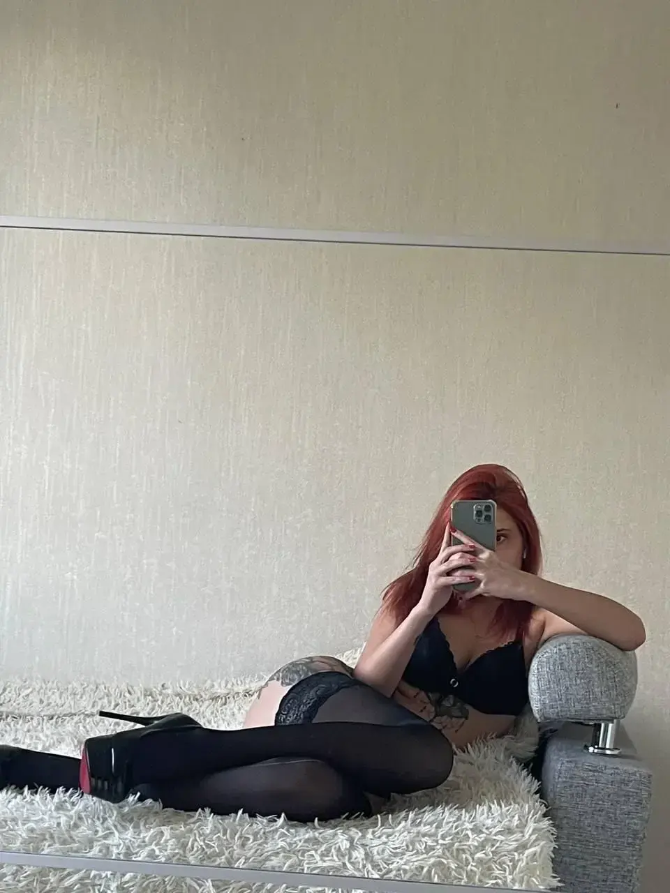 MON MYM est GRATUIT avec le code FANNY pour les 10 prochains 🤭Je viens de faire 22 ans, et je me lance enfin 😋N'hésite pas a venir discuter avec moi, je suis toujours agréable et dispo