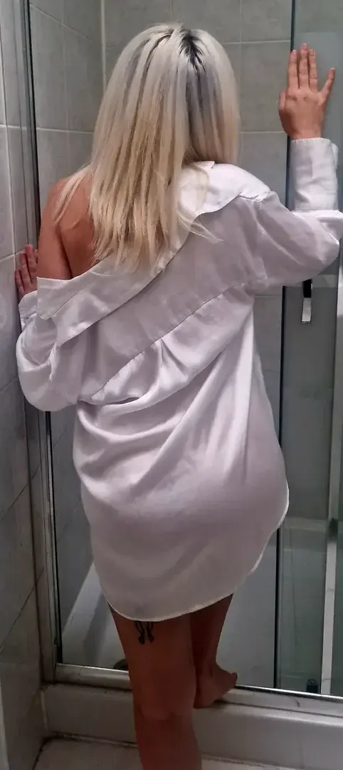 #sexy#sensuel#glamour