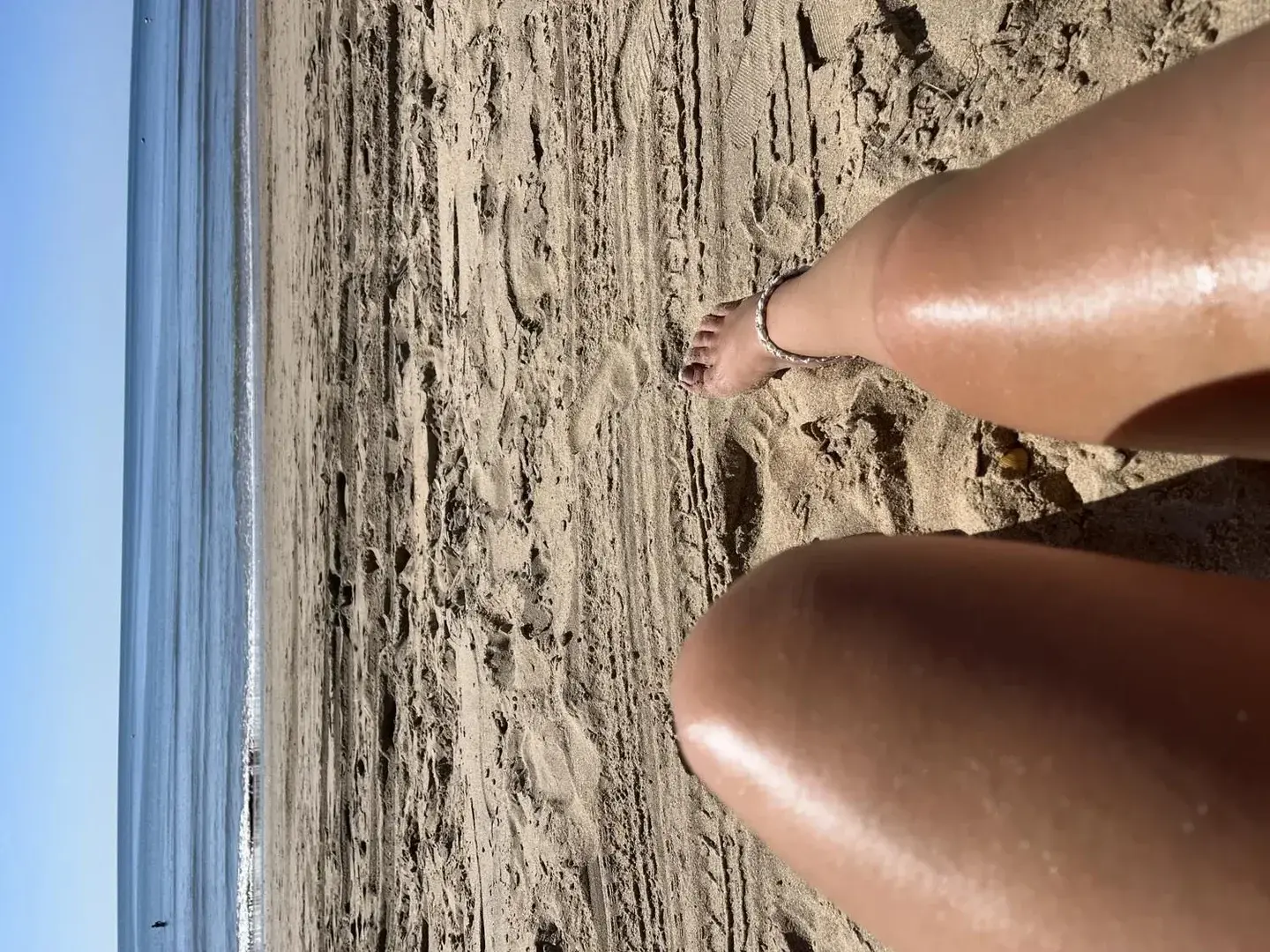 Avatar de Mes_jolis_petit_pieds