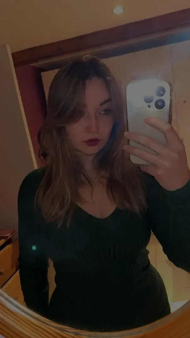 Avatar de Lapetitegymgirl