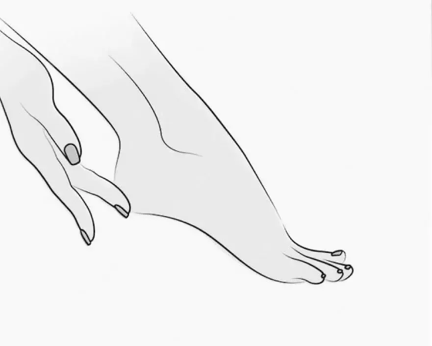 Avatar de Feetlove31