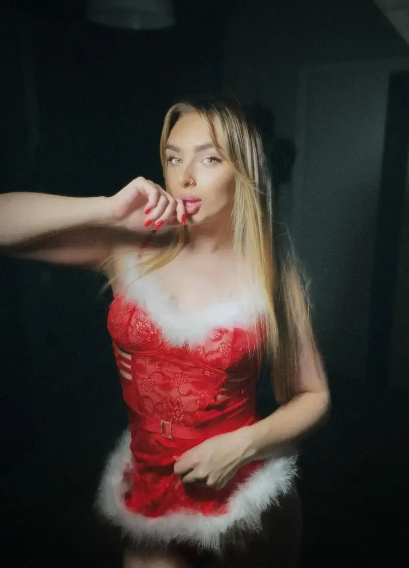 Avatar de Clara_prrt