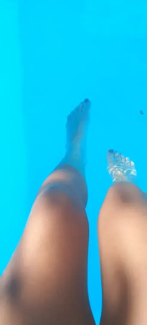 Leak & nude 2 — Hashley_purple