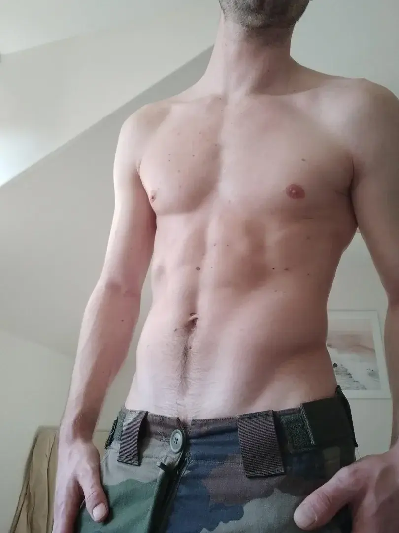 Avatar de Minetslave