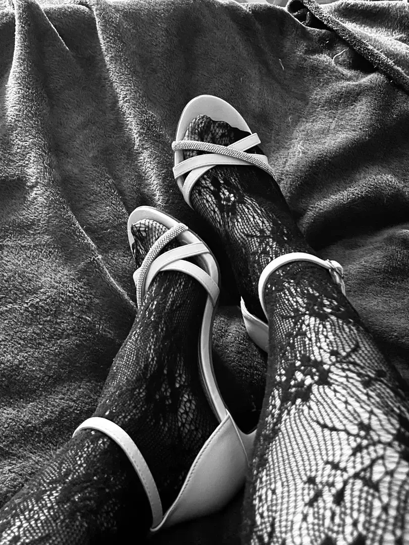 Photo de couverture de velvetopal