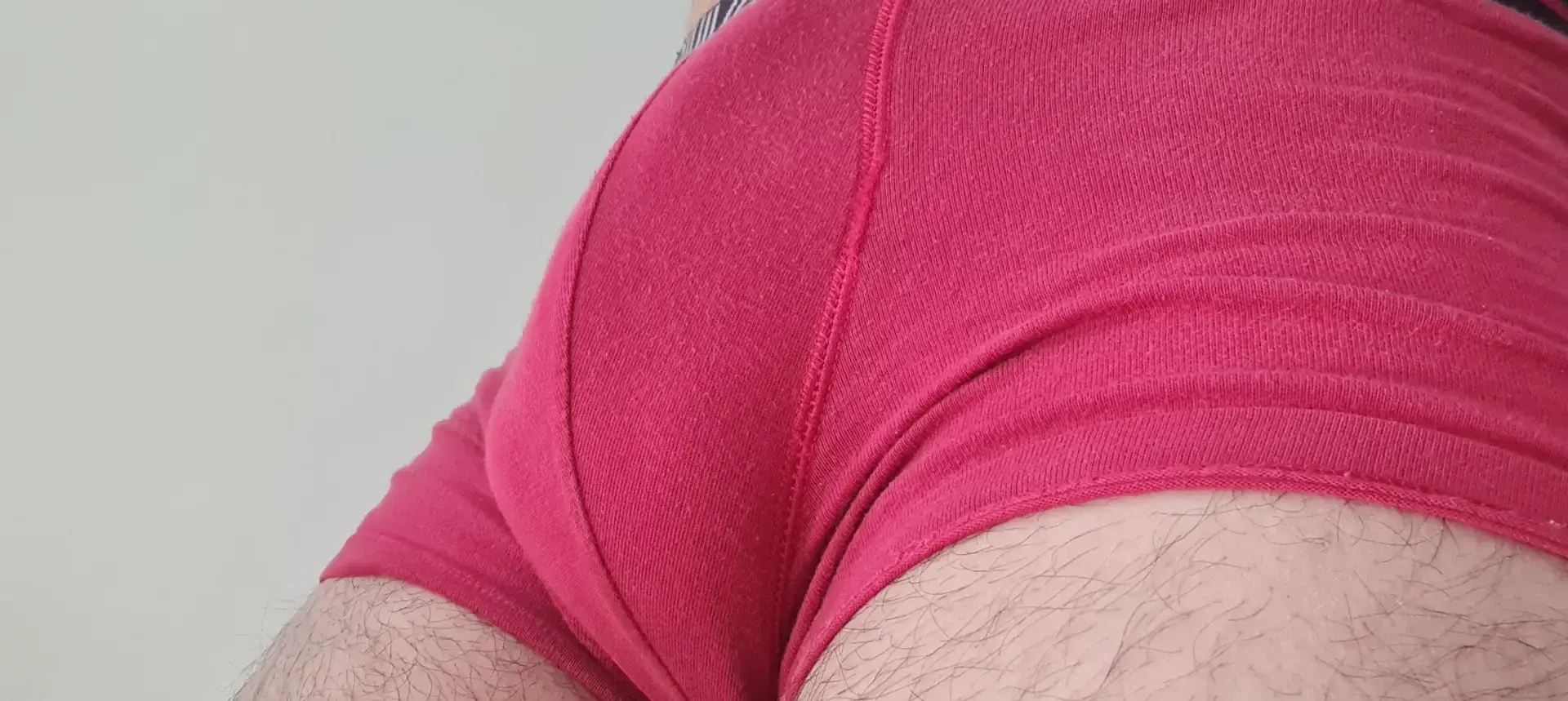 Leak & nude 1 — 2amis
