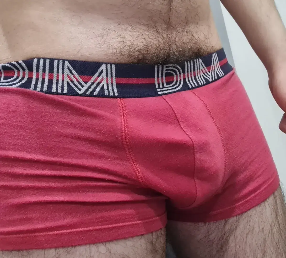 Leak & nude 2 — 2amis