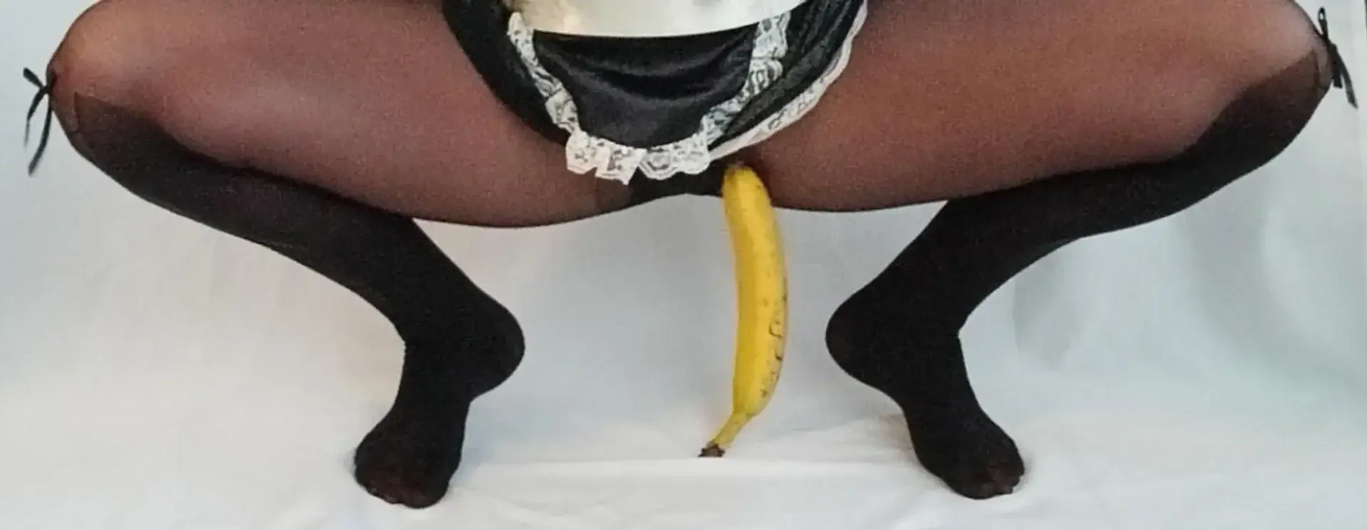 Photo de couverture de Coquinedunord