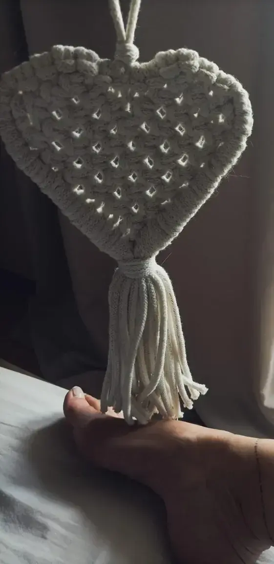 Leak & nude 2 — Lilifeet90