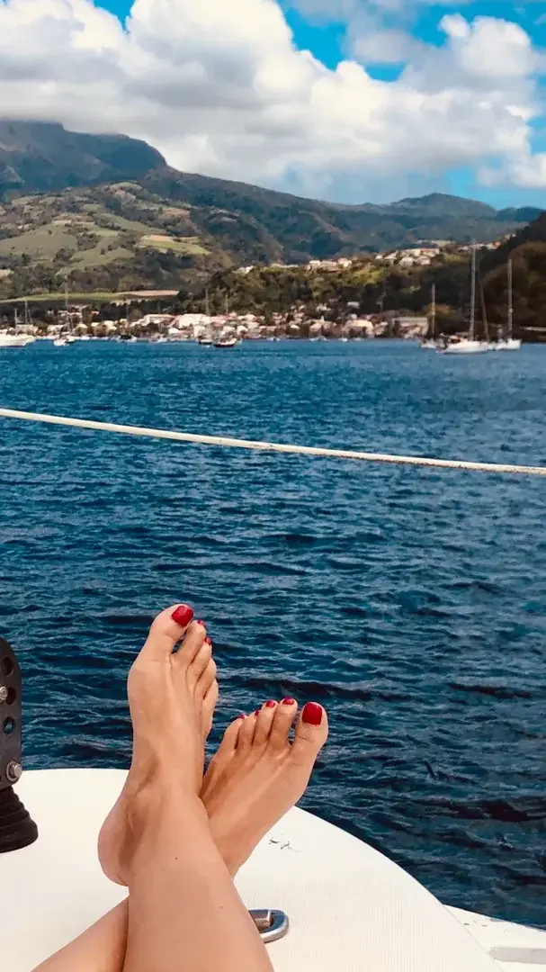 Avatar de Sexy_feet_france
