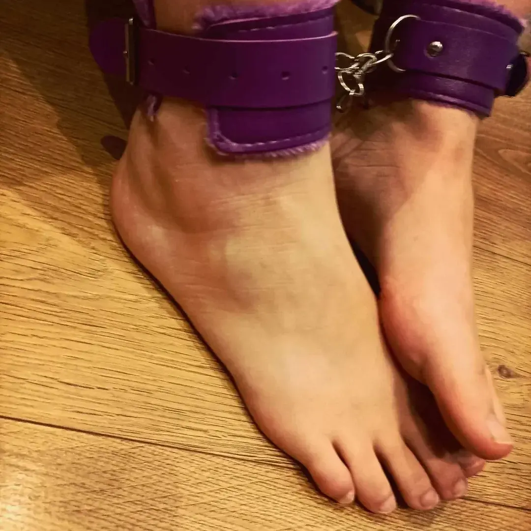 Leak & nude 3 — Kydafeet