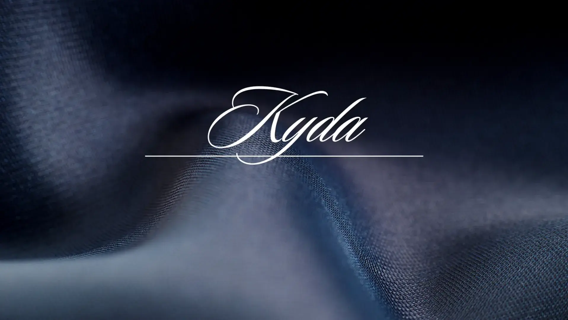 Photo de couverture de Kydafeet