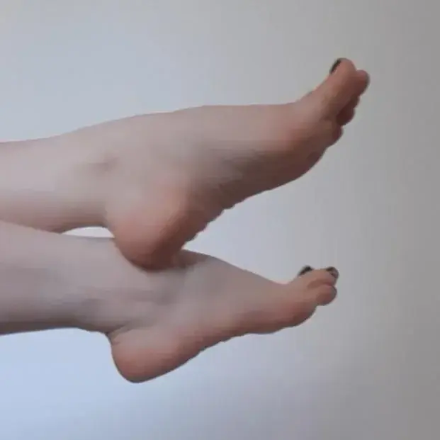 Avatar de Feetandroses