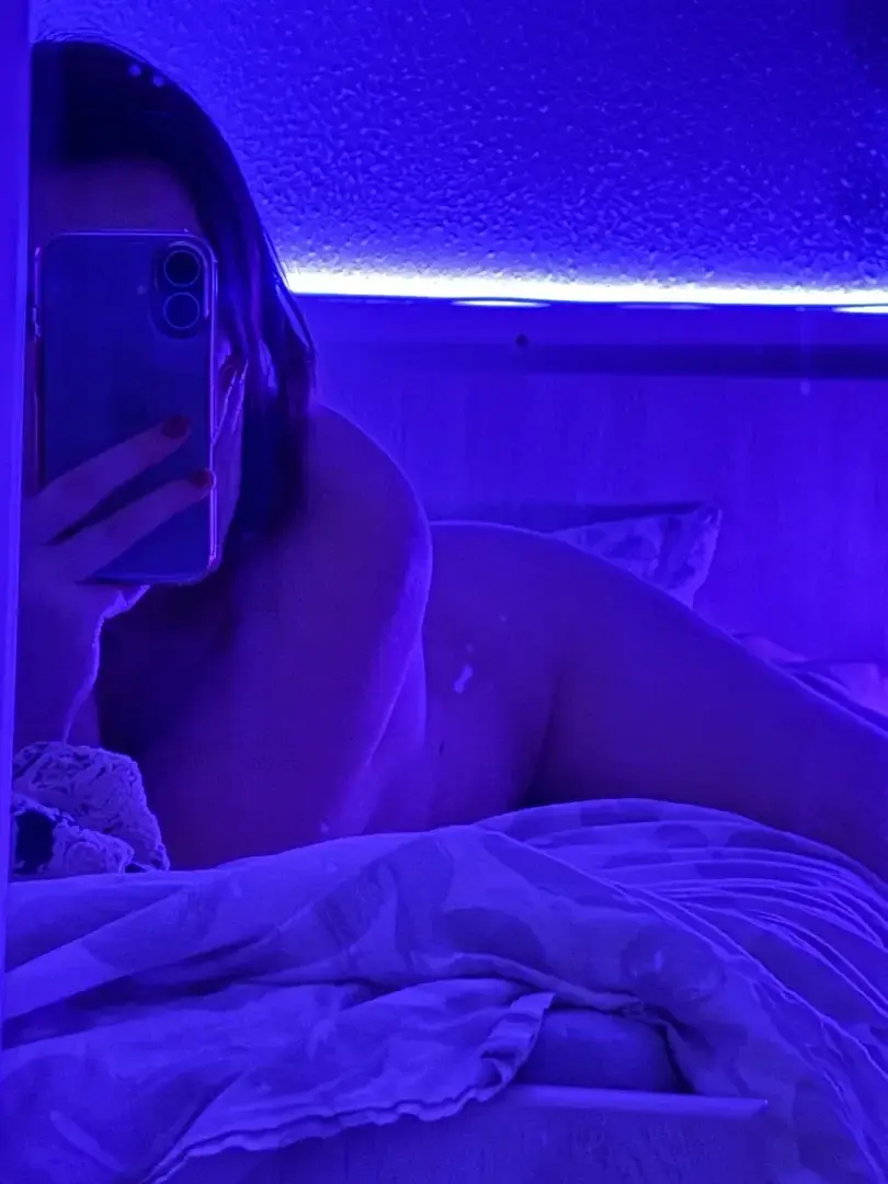 Photo de couverture de Roms