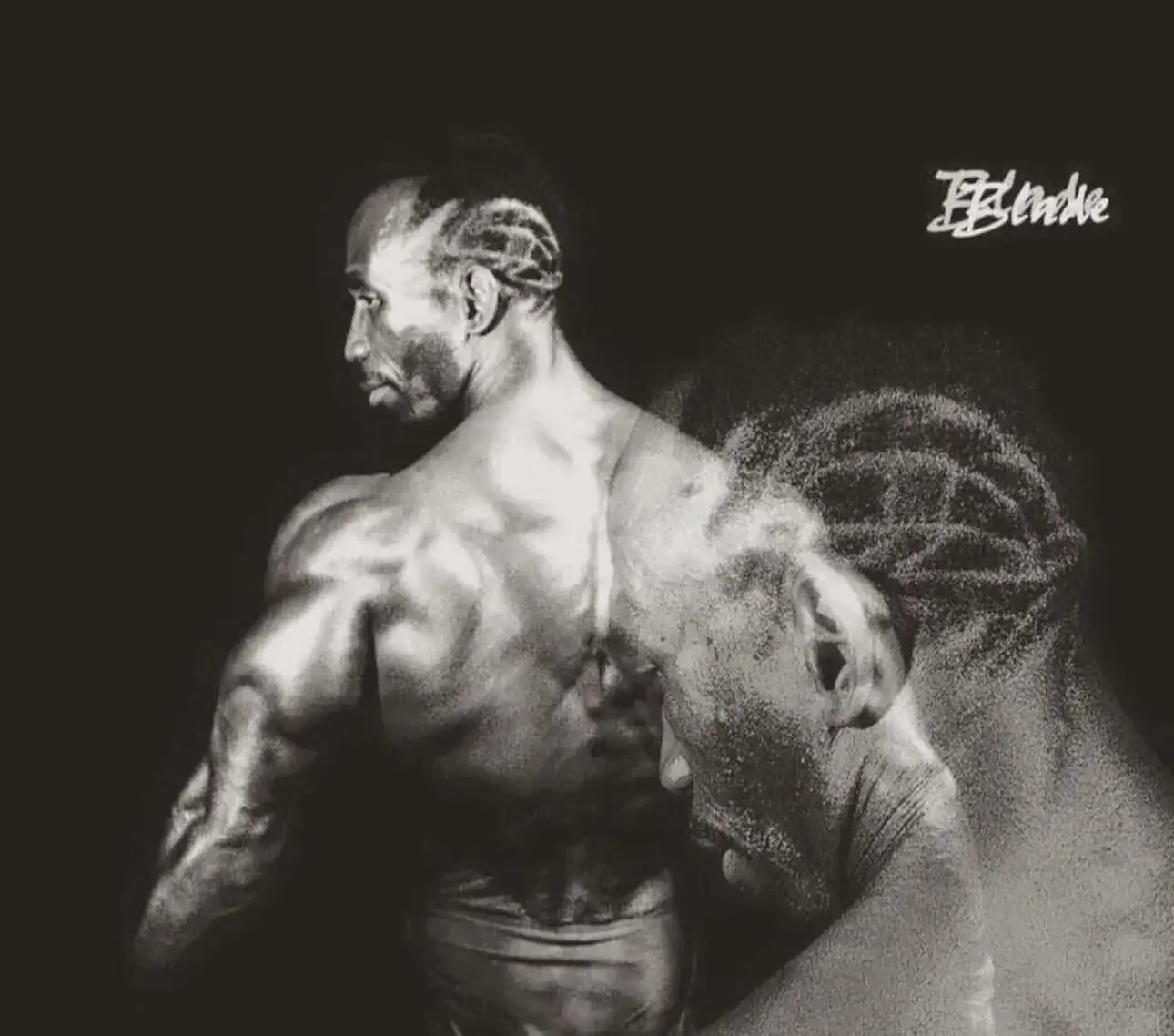 Avatar de bladebody972