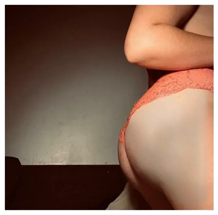 Leak & nude 2 — Lylithe