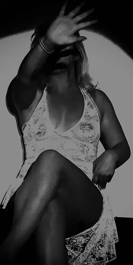 Leak & nude 4 — Lylithe