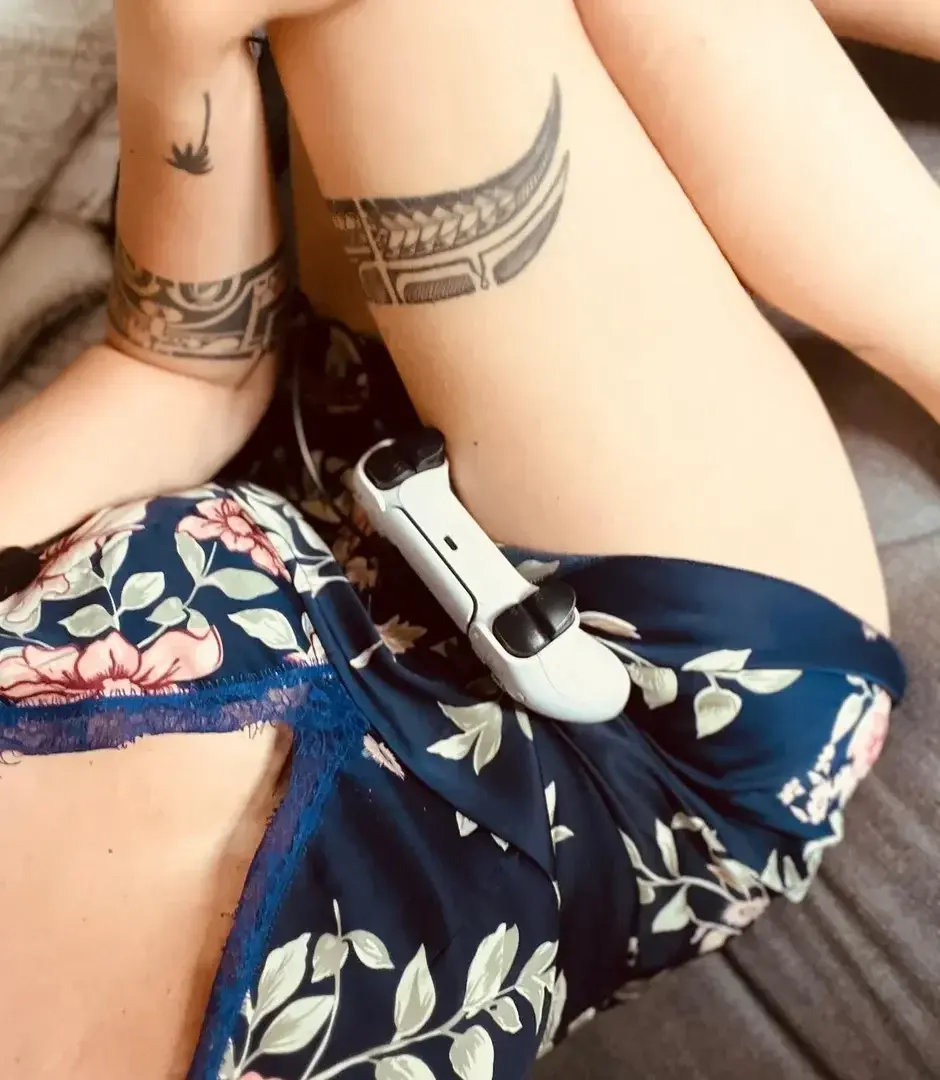 Ceryza — média 6 | French Modèles