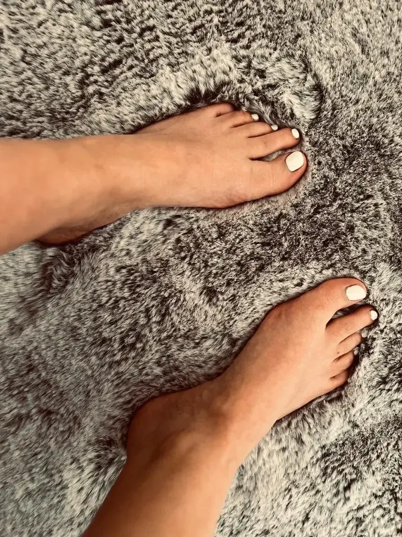 🦶🏻