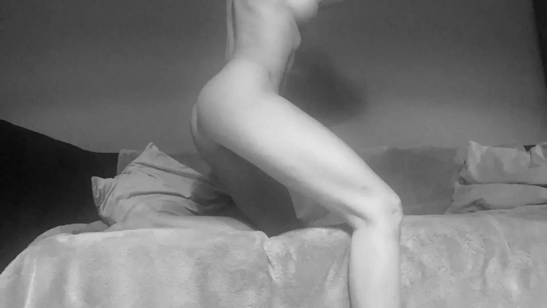 Leak & nude 1 — Sweetbody59
