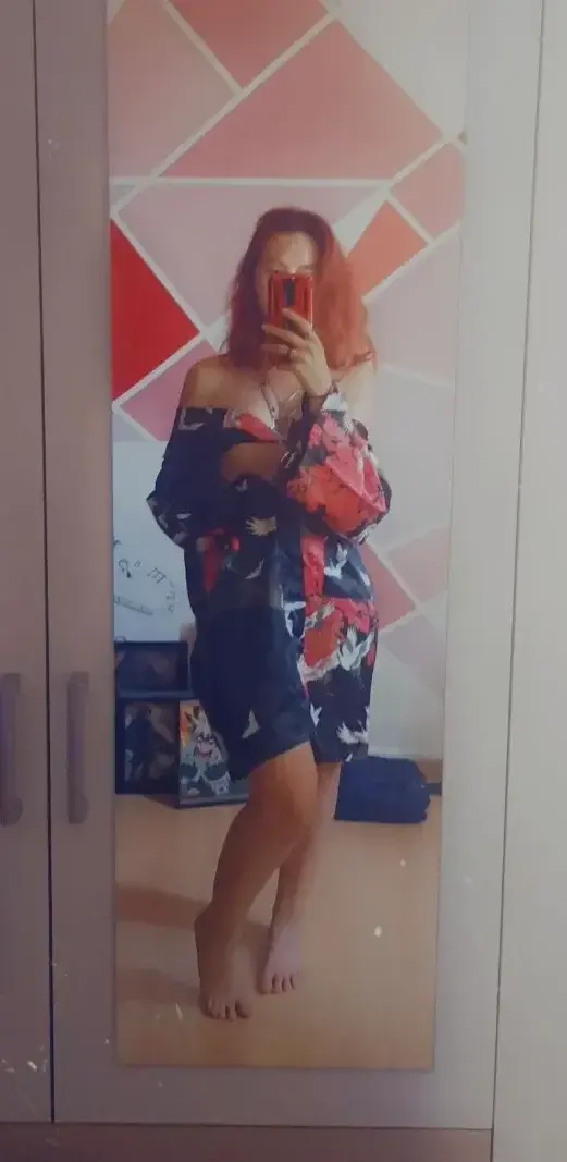 Leak public de _miss_lune_ — « J'aime le Japon et vous ? 🫣Luv, Lune » (nude) sur MYM