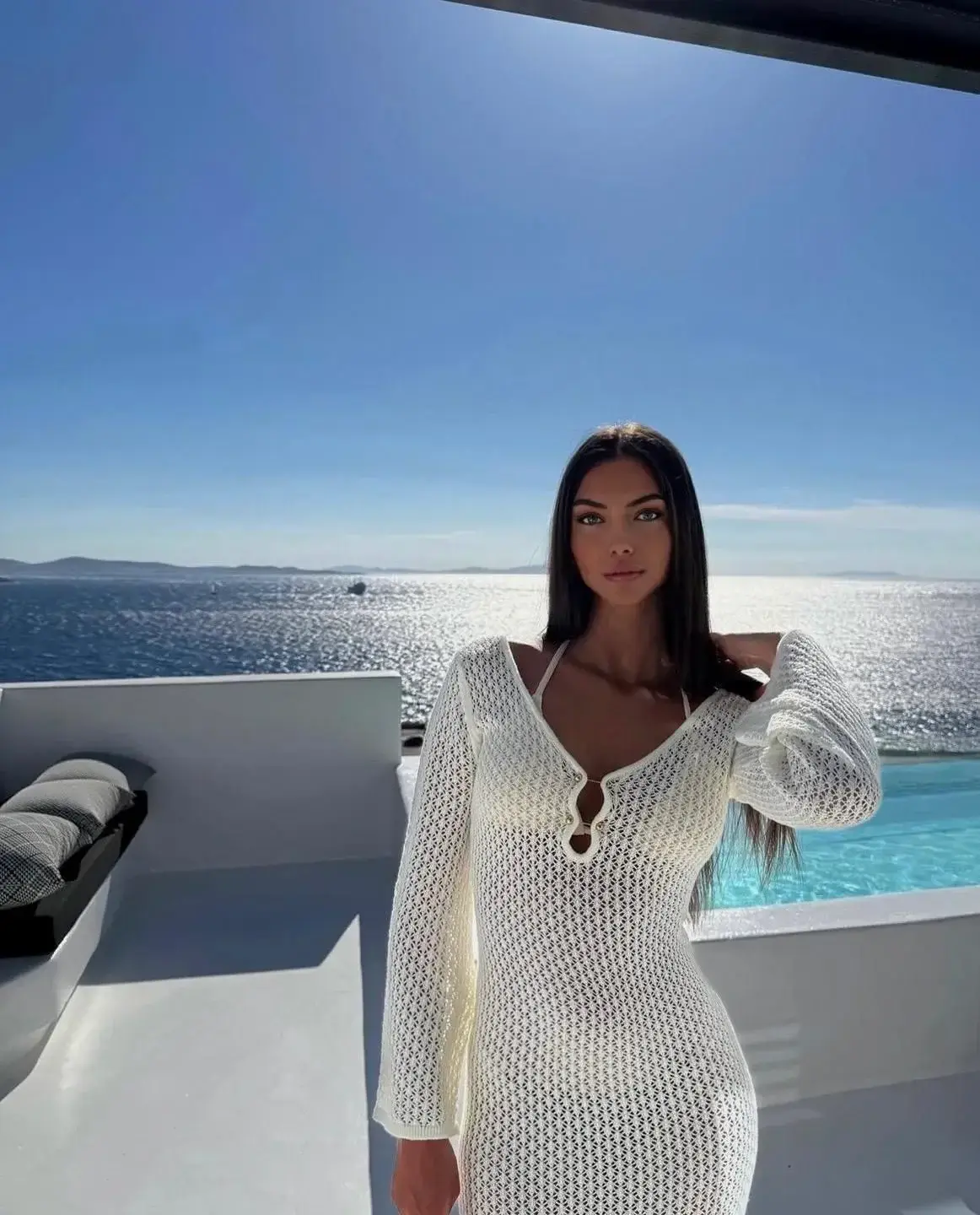 Leak & nude 1 — Elena_maya
