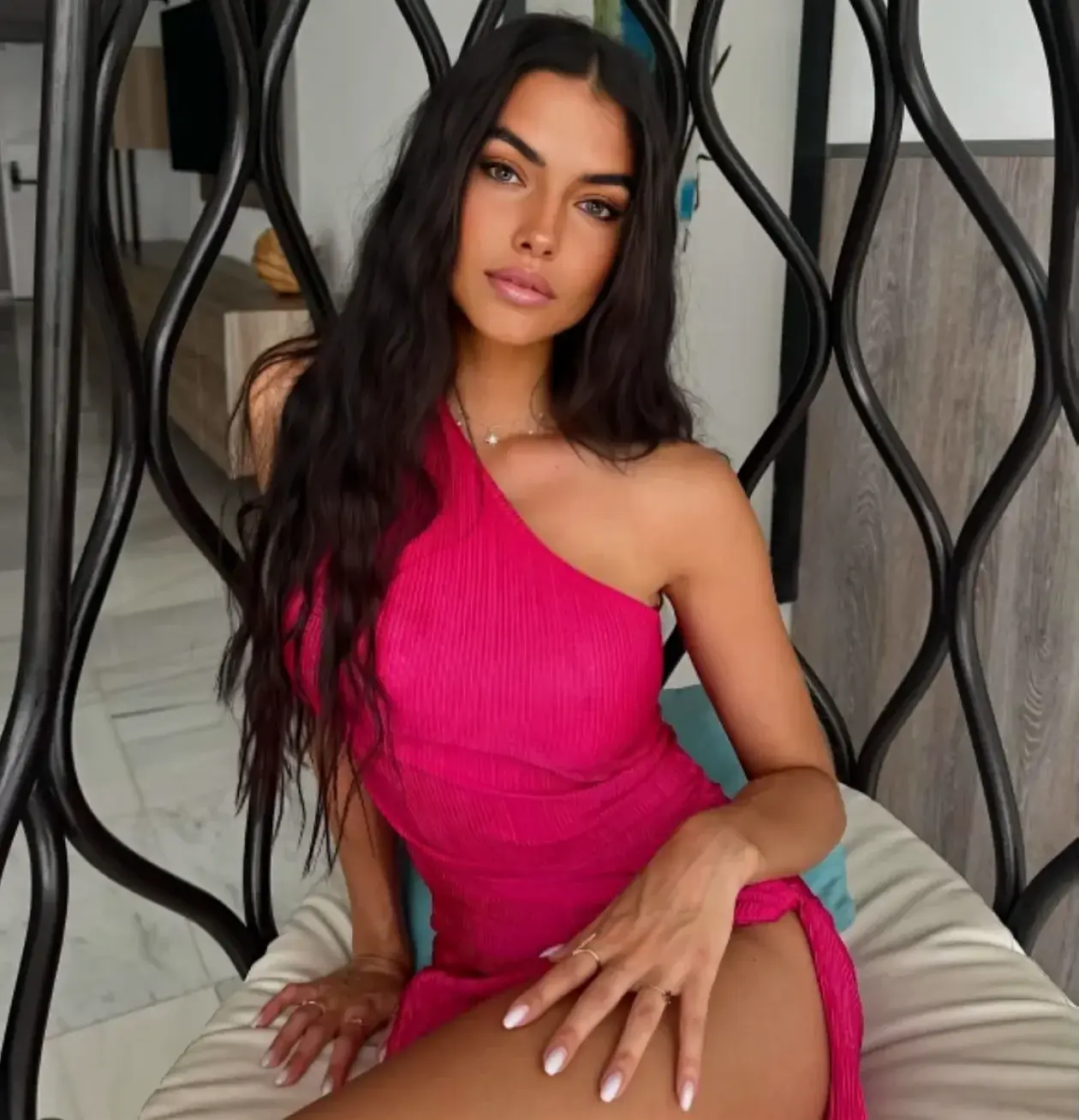 Leak & nude 2 — Elena_maya