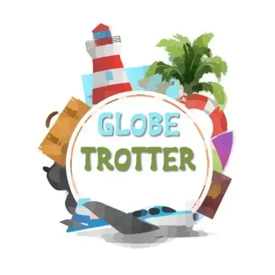 Avatar de Voyageuse_the_world