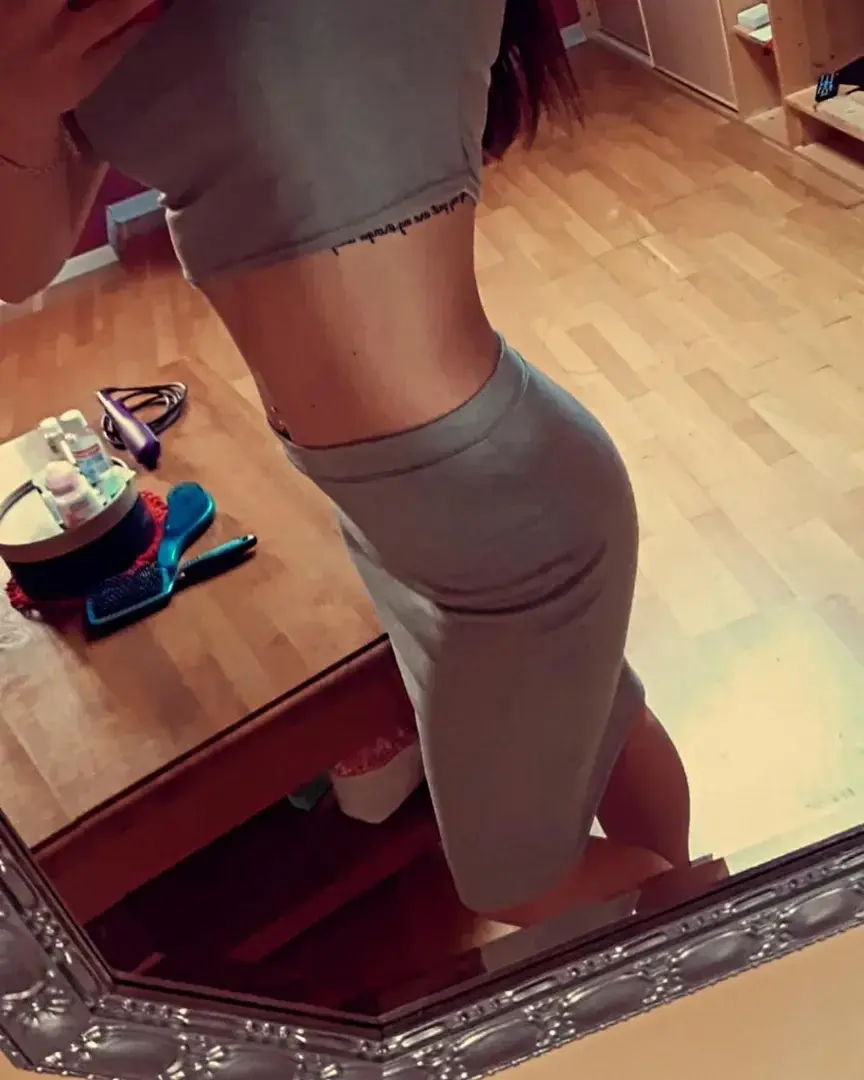 Leak & nude 2 — Cam_01