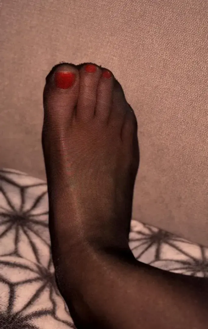Avatar de Doucefoliepieds