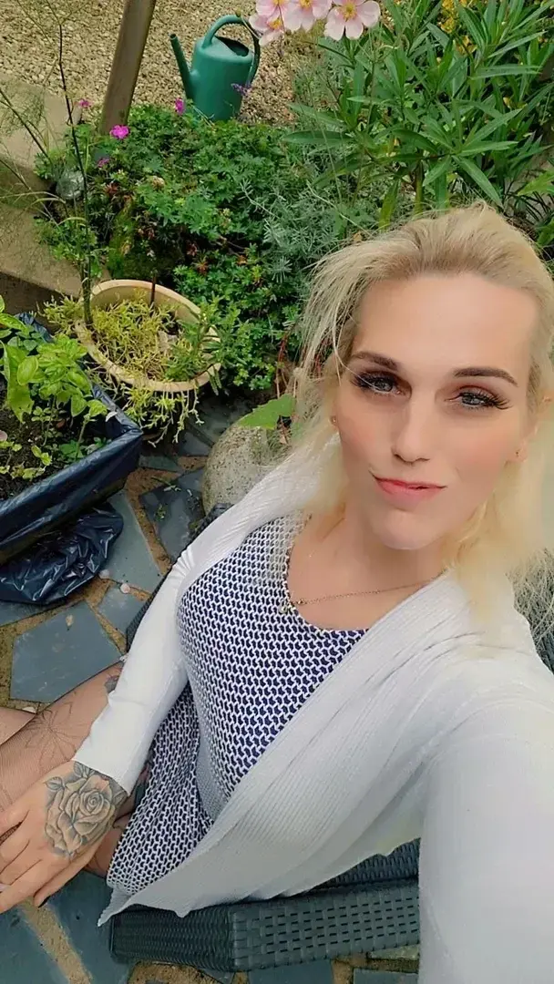 Photo de profil de Laure88210