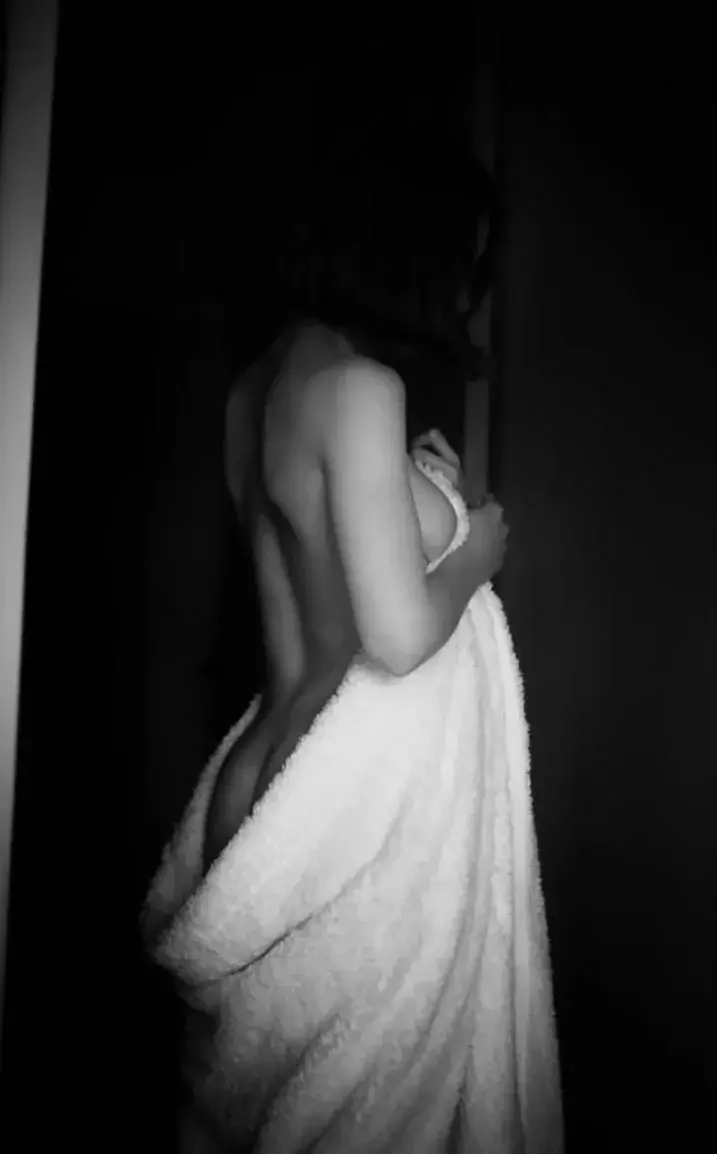 Avatar de She_devil69_