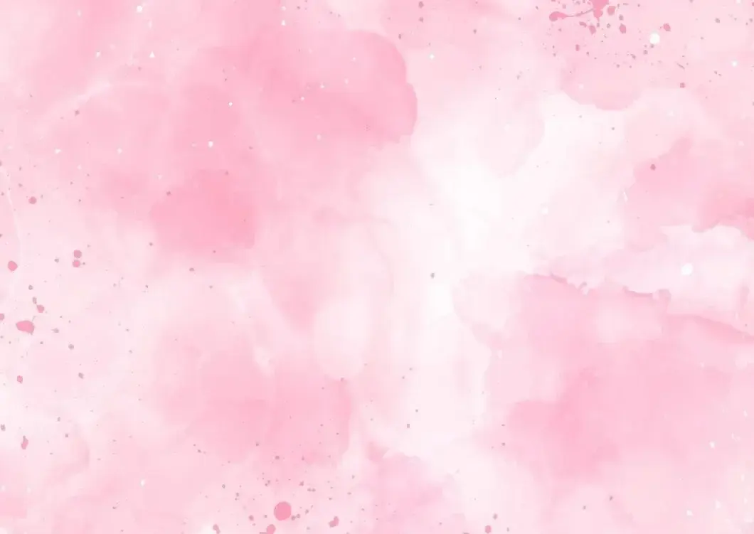 Photo de couverture de Badcherrydarling