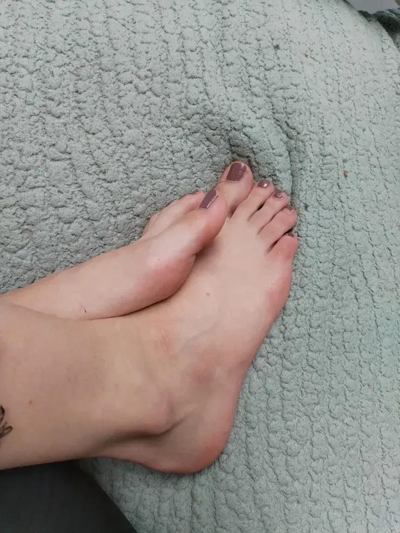 Leak & nude 2 — Manon_catalia