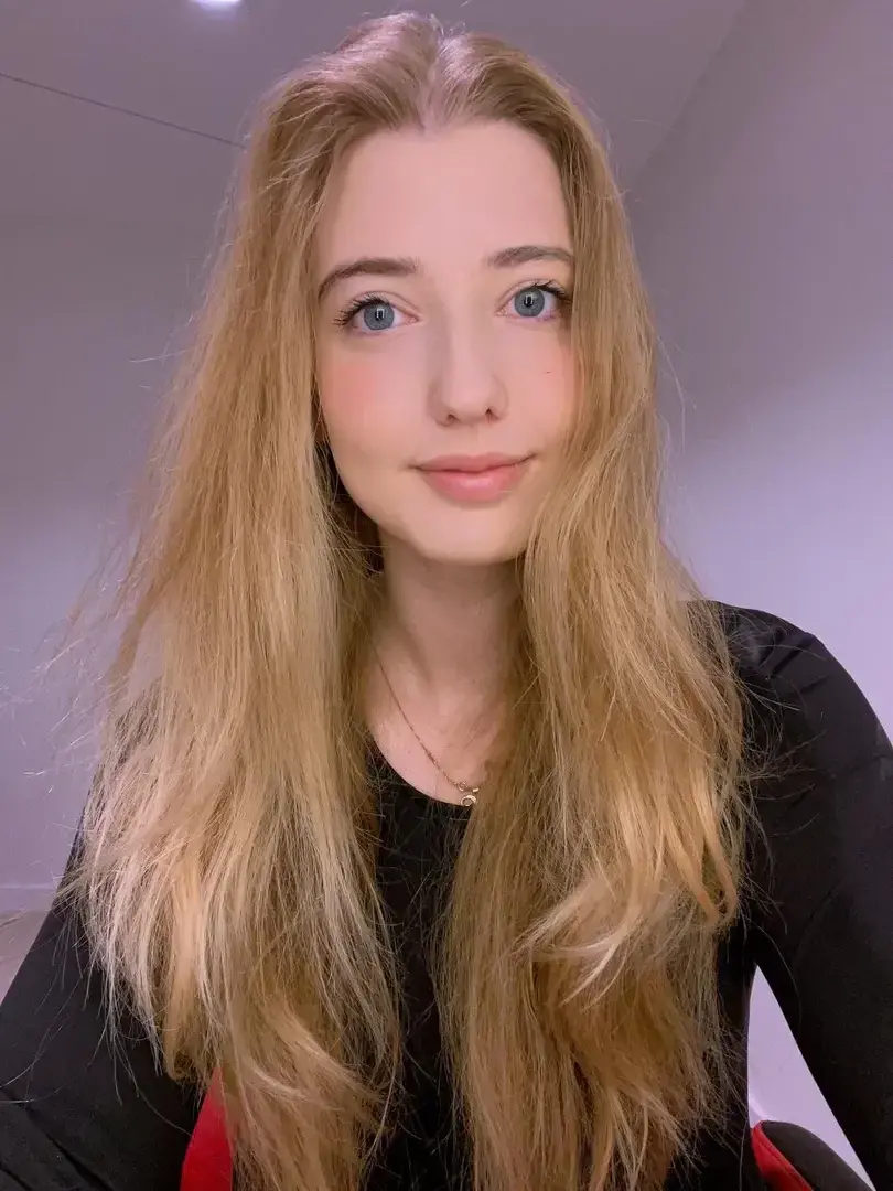 Avatar de Ninkamalinka