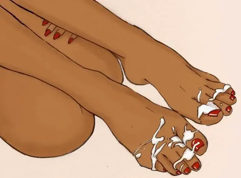 Leak & nude 3 — Paulinecharmes
