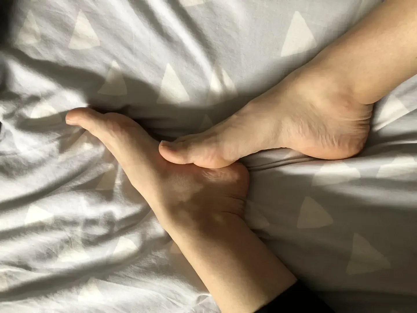 Avatar de Fuckmyfeet_