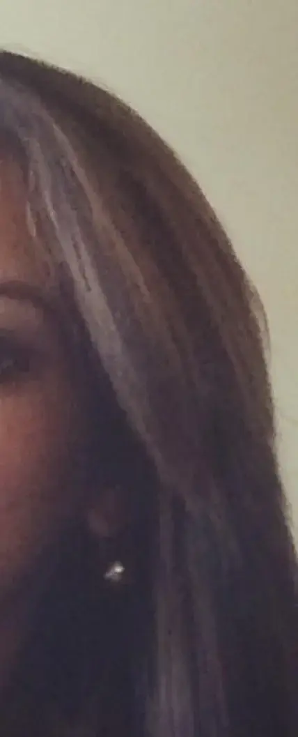 Avatar de Mimi-27
