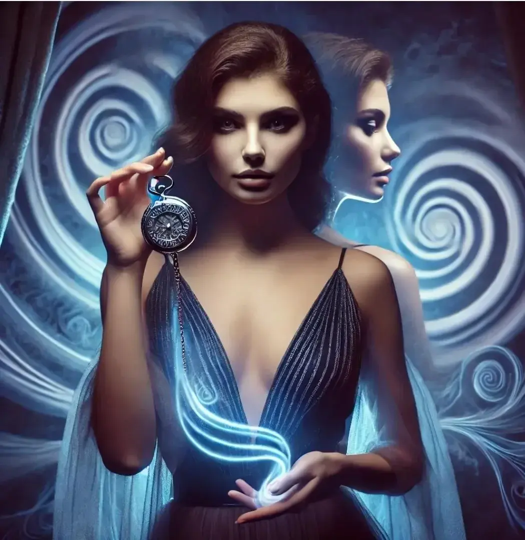Avatar de Hypnoplaisir