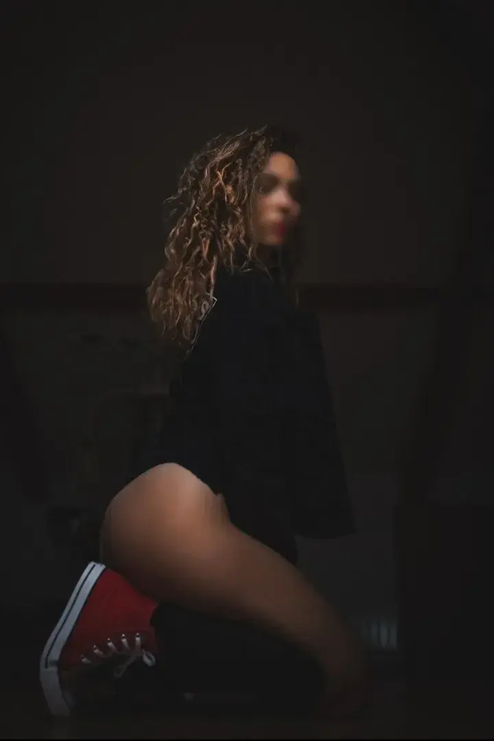 Leak & nude 2 — Harmonie_vibes_12