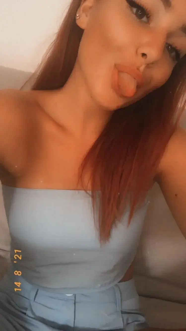 Leak & nude 2 — eliexeliex